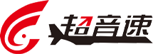 太陽(yáng)集團(tuán)tyc人工智能科技股份有限公司