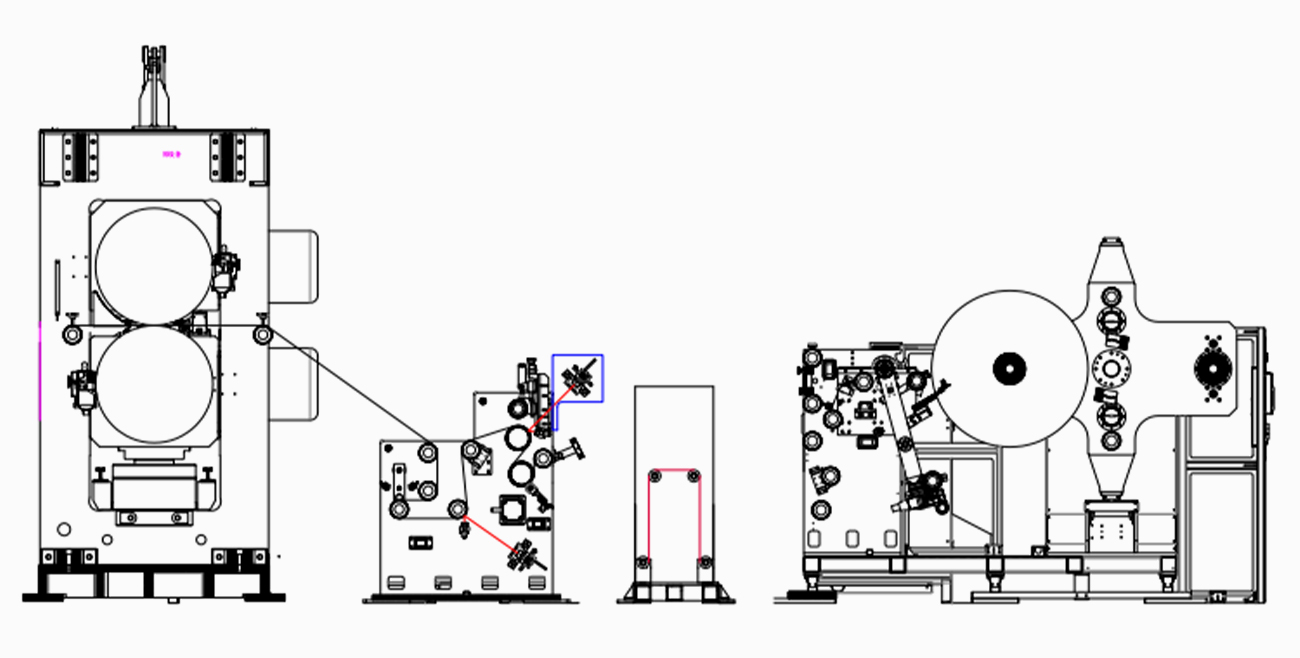 03-輥壓機CCD檢測系統大圖.jpg