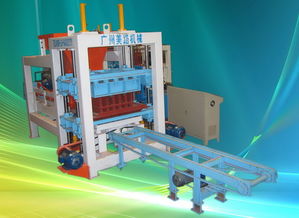 聯系我們 機械設備研發與創新