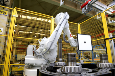 徐州聚力工程機械“1號產(chǎn)業(yè)”，以創(chuàng)新研發(fā)擦亮“中國工程機械之都”金字招牌