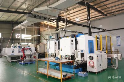 廣順新能源近2億研發重注，國產氫燃料電池核心部件迎突破