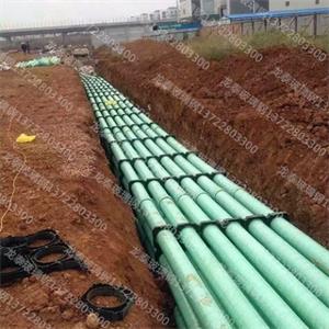 瀘州玻璃鋼煙氣除塵器與玻璃鋼標志樁加盟 環(huán)保工程施工的雙引擎